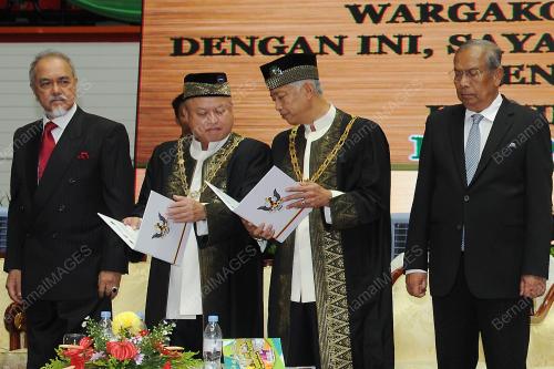 SK09_01082015_HARI_BANDARAYA
