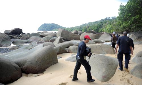 SK09_01082016_MARIN_PULAU