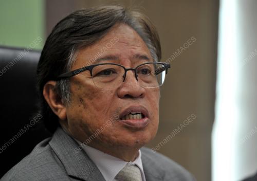 SK09_01112016_JOHARI