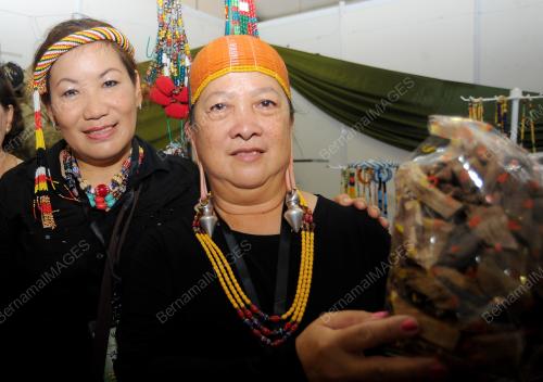 SK09_01122016_KARNIVAL_KRAF