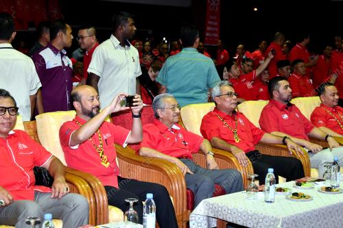 SK09_01122018_PM_BINTULU_BN201811163862
