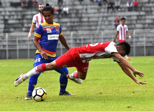 SK09_02022018_SARAWAK_BN201802017742