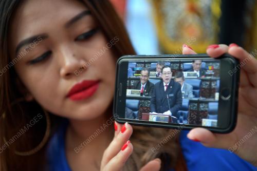 SK09_02112018_BELANJAWAN