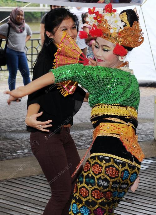 SK09_03032013_BUDAYA