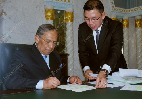 SK09_03032014_ADENAN_SATEM