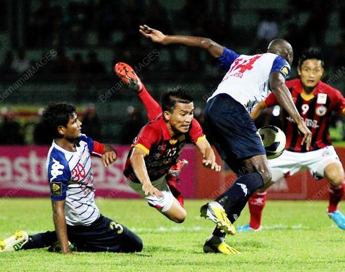SK09_03052013_LIGA_PERDANA