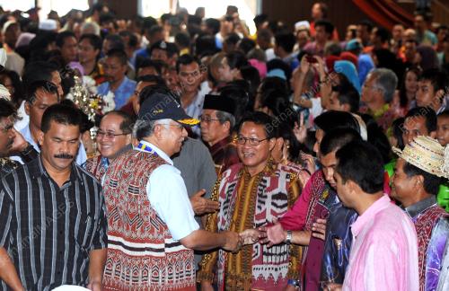 SK09_03062012_PM_GAWAI