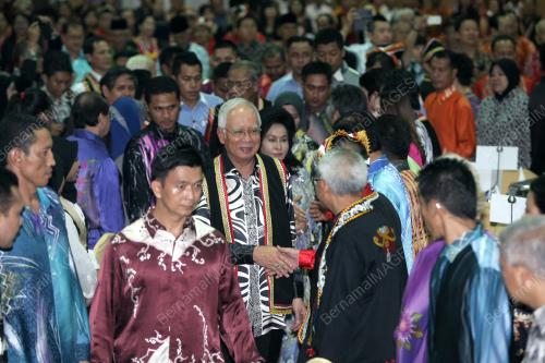 SK09_03062015_PM_GAWAI