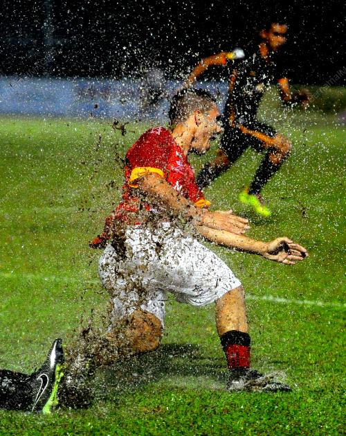 SK09_03082016_LIGA_SUPER