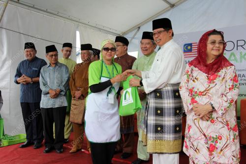 SK09_03092017_TAKAFUL_KORBAN