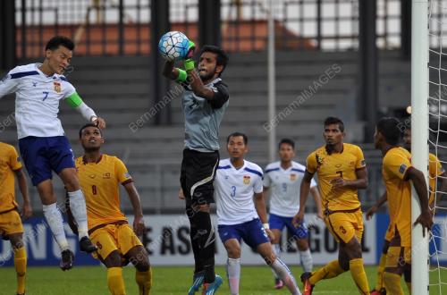 SK09_03112016_AFC