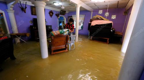 SK09_04022018_BANJIR