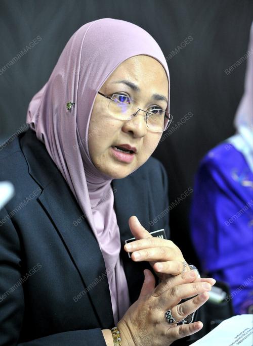 SK09_04072017_JAMILAH