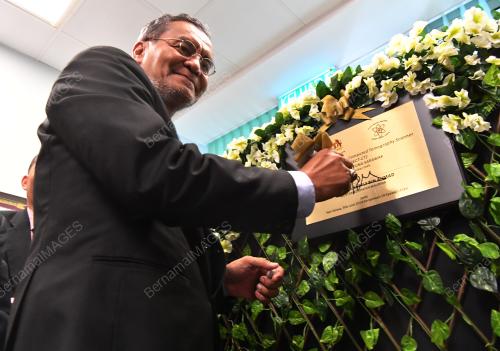 SK09_04072018_JANTUNG_BN201807021956