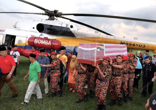 SK09_04102018_TRAGEDI