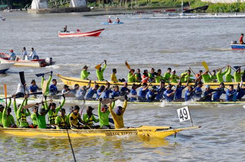 SK09_04112018_REGATA_SARAWAK