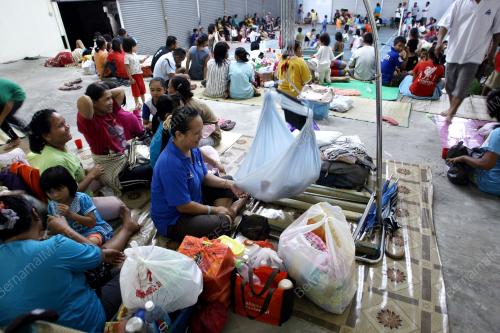 SK09_05012012_BANJIR