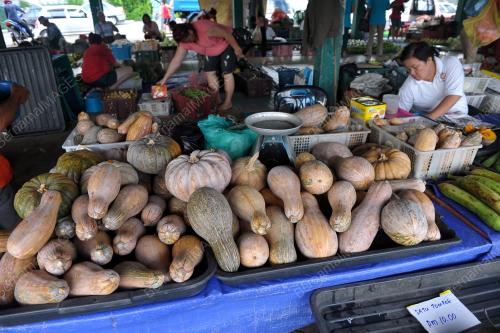 SK09_05022017_PASAR