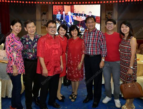 SK09_05022019_MENTERI_CNY_BN201902049849_3