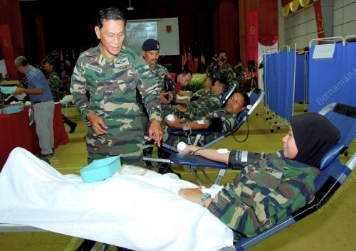 SK09_05032012_DERMA_DARAH