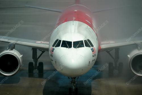 SK09_05062017_AIRASIA_BN201706045887