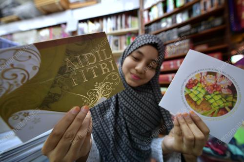 SK09_05062018_KAD_RAYA