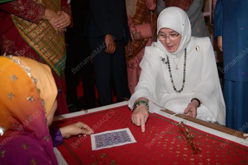 SK09_05072019_PERMAISURI_BN201907044162