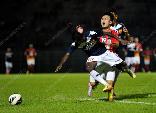 SK09_05082015_LIGA_SUPER
