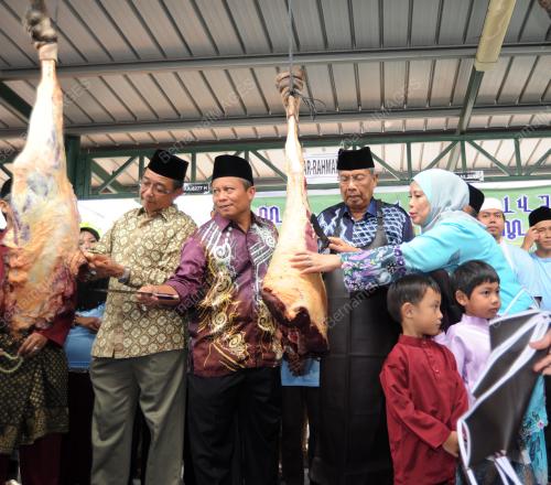 SK09_05102014_KETUA_MENTERI