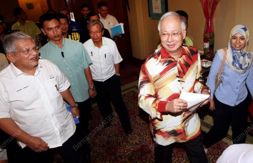 SK09_06022011_DUN_SARAWAK