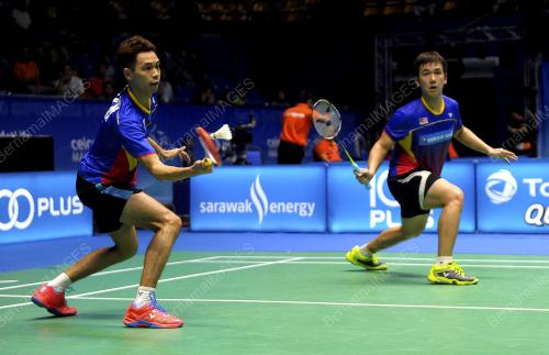 SK09_06042017_BADMINTON