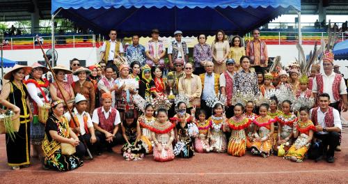 SK09_06052015_PESTA