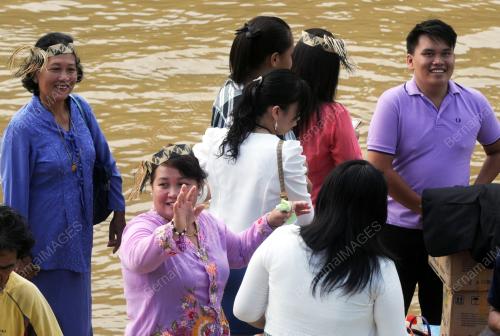 SK09_06062013_ORANG_ULU