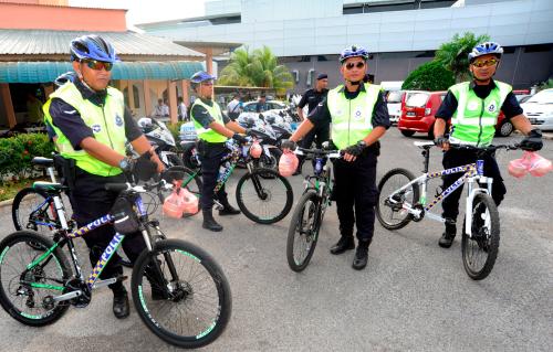 SK09_06072014_BUBUR_PDRM
