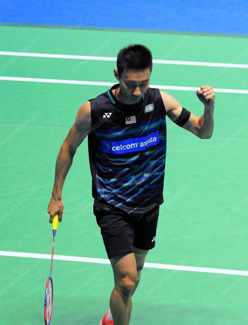SK09_07042017_TERBUKA_MALAYSIA