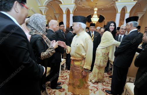 SK09_07052017_ANGKAT_SUMPAH
