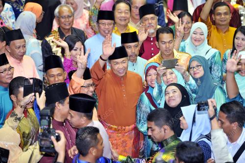 SK09_07082015_ZAHID