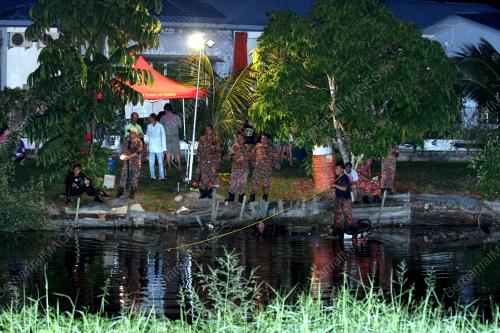 SK09_07092017_BOMBA_LEMAS