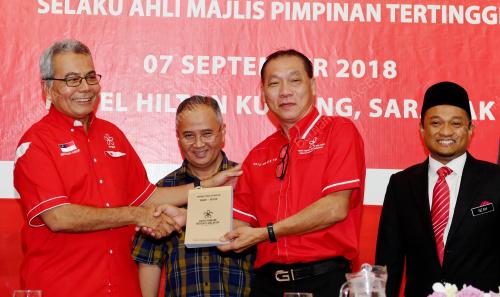 SK09_07092018_BERSATU_BN201809067605