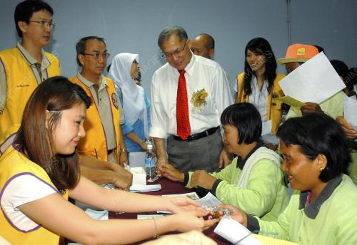 SK09_07122013_LIONS_CLUB