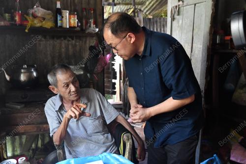 SK09_07122018_LAWAT_BAPA_MANGSA
