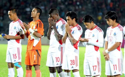 SK09_08032013_LIGA_PERDANA