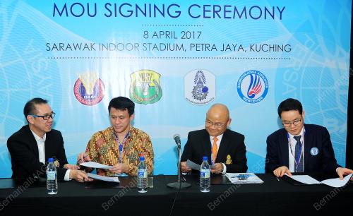 SK09_08042017_MOU