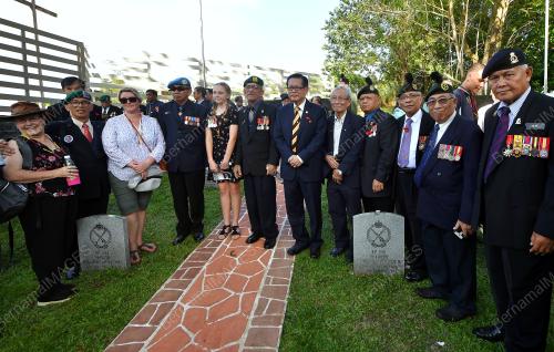 SK09_08042019_ANZAC_BN201904146640