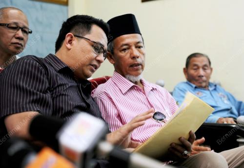 SK09_08072013_TABUNG_AMANAH
