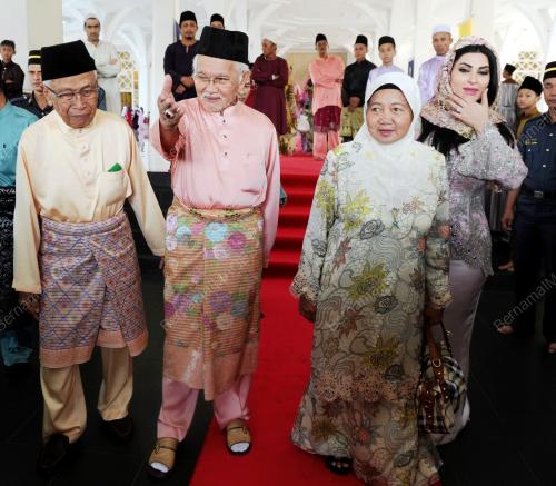 SK09_08082013_TYT_RAYA