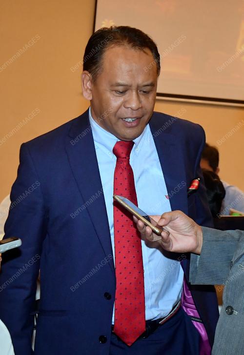 SK09_08112018_SIDANG_DUN_SWK