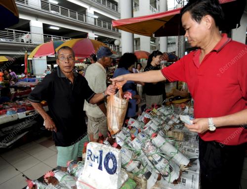 SK09_09042014_PASAR_SIBU