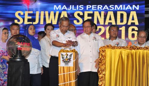 SK09_09042016_ADENAN