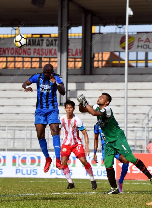 SK09_09042018_LIGA_PERDANA_BN201804084583